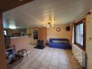 Acheter Maison Fepin 125000 euros