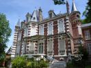 Annonce Vente Prestige Marle