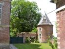 Acheter Prestige Marle Aisne