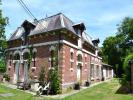 Acheter Prestige Marle 730000 euros