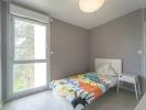 Annonce Location 3 pièces Appartement Charolles