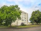 Location Appartement Charolles 71120 4 pieces 75 m2