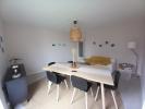 Annonce Location 4 pièces Appartement Charolles