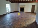 Acheter Maison Briare Loiret