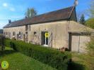 Vente Maison Vallery 89