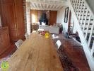 Annonce Vente 6 pices Maison Vallery