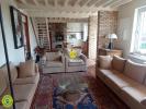Acheter Maison 233 m2 Vallery
