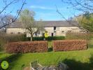Acheter Maison Vallery Yonne