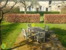 Acheter Maison Vallery 249000 euros