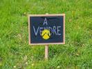 Vente Terrain Charost 18