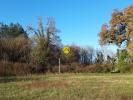 Acheter Terrain Charost