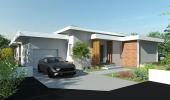 Vente Maison Seignosse 40