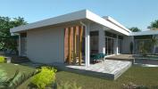 Annonce Vente Maison Seignosse