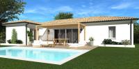 Vente Maison Capbreton 40