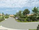 Annonce Vente Terrain Saint-magne