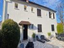 For sale Apartment Plailly 60128 133 m2 6 rooms