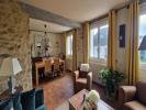 Apartment PLAILLY 