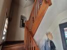 Apartment PLAILLY 