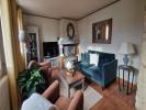 Apartment PLAILLY 