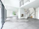 Annonce Vente 6 pièces Maison Aix-en-provence