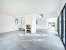 Acheter Maison Aix-en-provence 1080000 euros