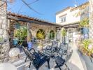 Annonce Vente 7 pièces Maison Colle-sur-loup