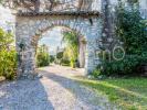 Acheter Maison 191 m2 Colle-sur-loup