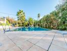 Acheter Maison Colle-sur-loup Alpes Maritimes