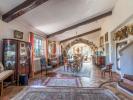 Acheter Maison Colle-sur-loup 1495000 euros