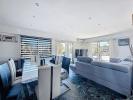 Annonce Vente 4 pices Appartement Villeneuve-loubet
