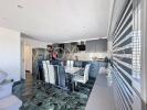 Acheter Appartement 79 m2 Villeneuve-loubet