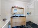Acheter Appartement Villeneuve-loubet Alpes Maritimes