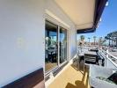 Acheter Appartement Villeneuve-loubet 479000 euros