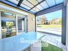 Vente Maison Tour 74