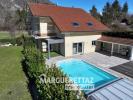 Annonce Vente 8 pièces Maison Tour