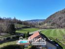 Acheter Maison 230 m2 Tour