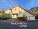 Acheter Maison Tour Haute savoie