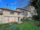 Annonce Vente 7 pièces Maison