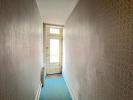 Acheter Maison 173 m2
