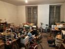 Acheter Maison Charente