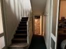 Acheter Maison 148925 euros