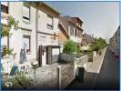 Annonce Vente 6 pièces Maison Mulhouse