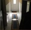 Acheter Maison 120 m2 Mulhouse