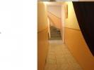 Acheter Maison Mulhouse 176000 euros