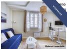 Annonce Vente Appartement Tremblay-en-france