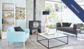 Acheter Appartement 30 m2 Tremblay-en-france