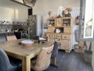 Annonce Vente 6 pices Maison Fourques