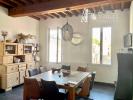 Acheter Maison 140 m2 Fourques