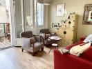 Acheter Maison Fourques Gard