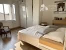 Acheter Maison Fourques 317000 euros